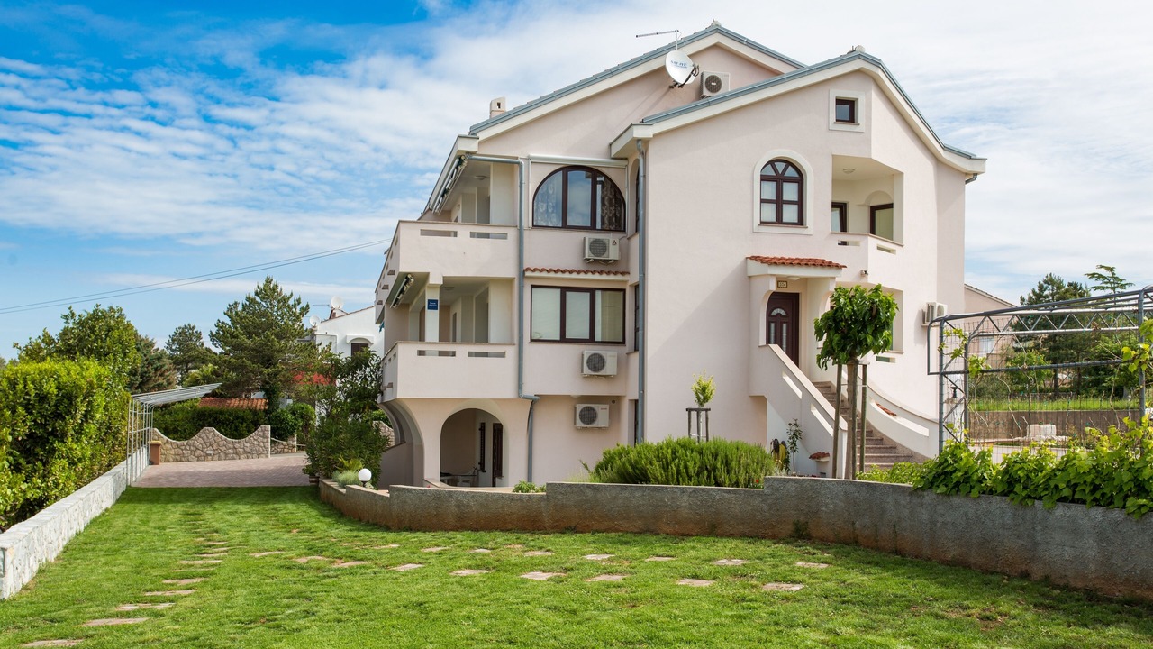 Photo of Outdoor in Punat