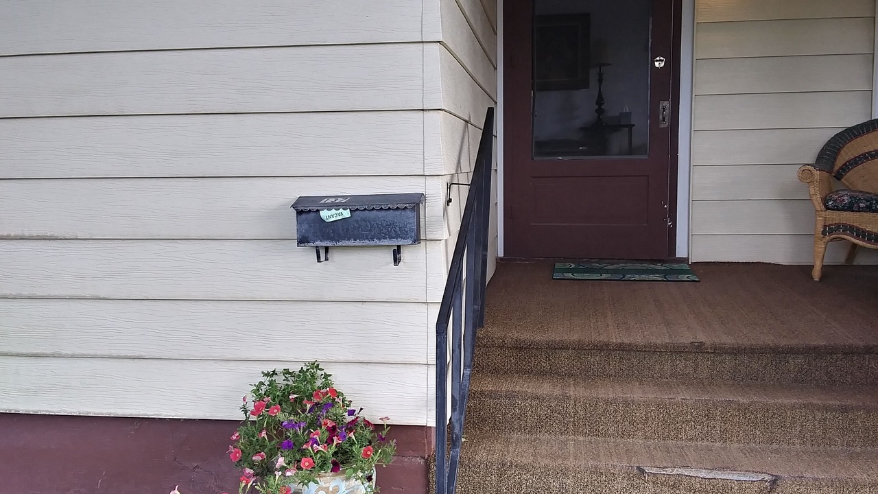 Photo of Outdoor in Powell