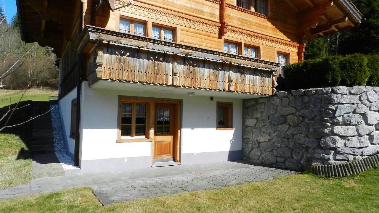 Photo of Outdoor in Blankenburg