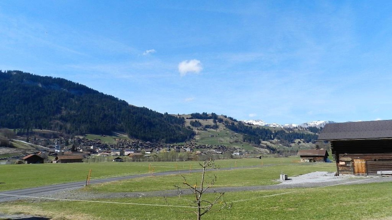 Photo of Others in Blankenburg
