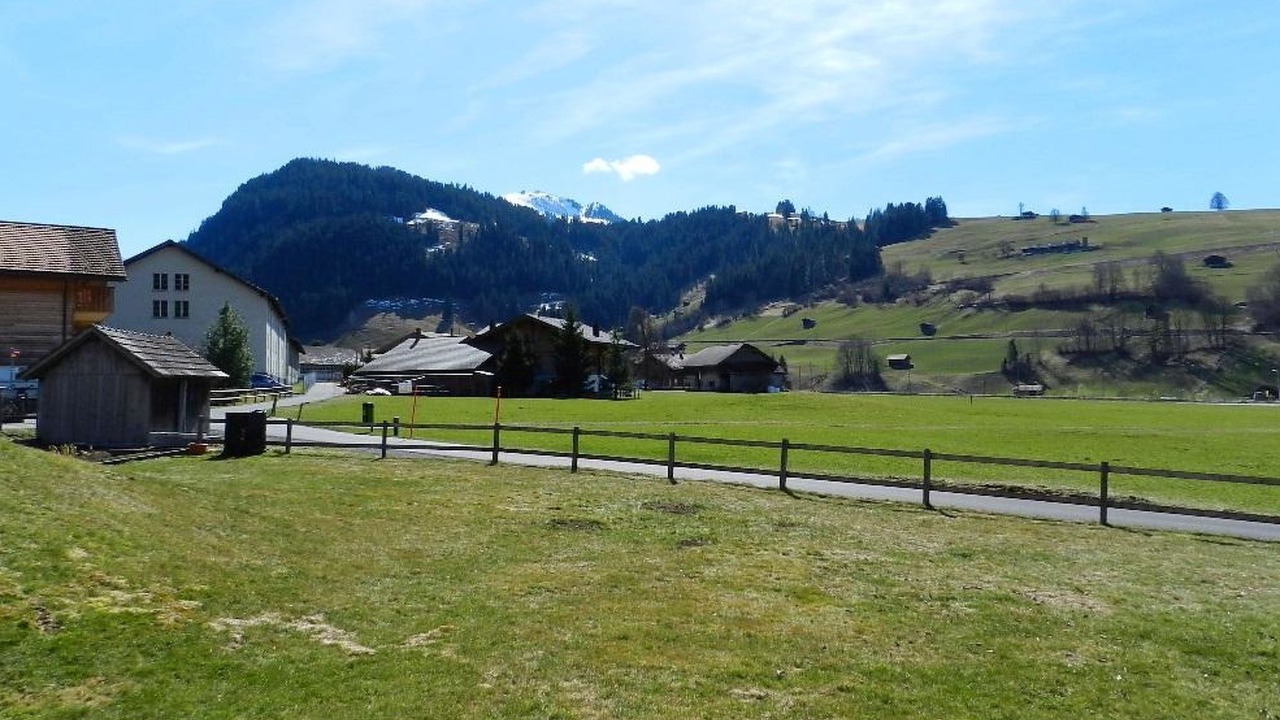 Photo of Others in Blankenburg