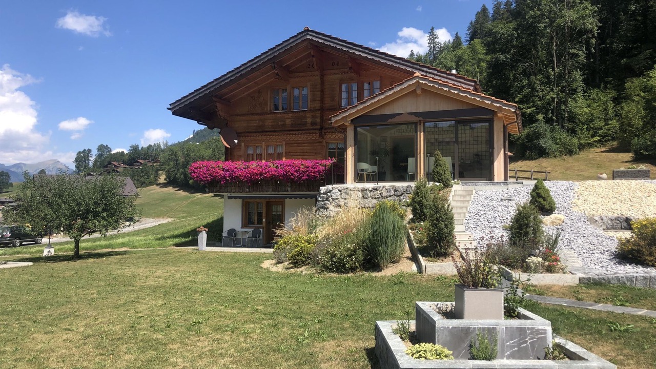 Photo of Outdoor in Blankenburg
