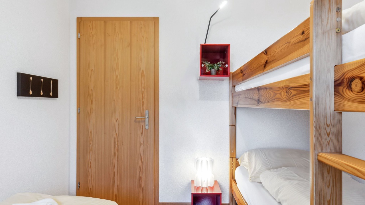 Photo of Others in Wengen