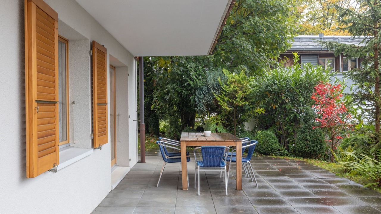 Photo of Others in Wengen