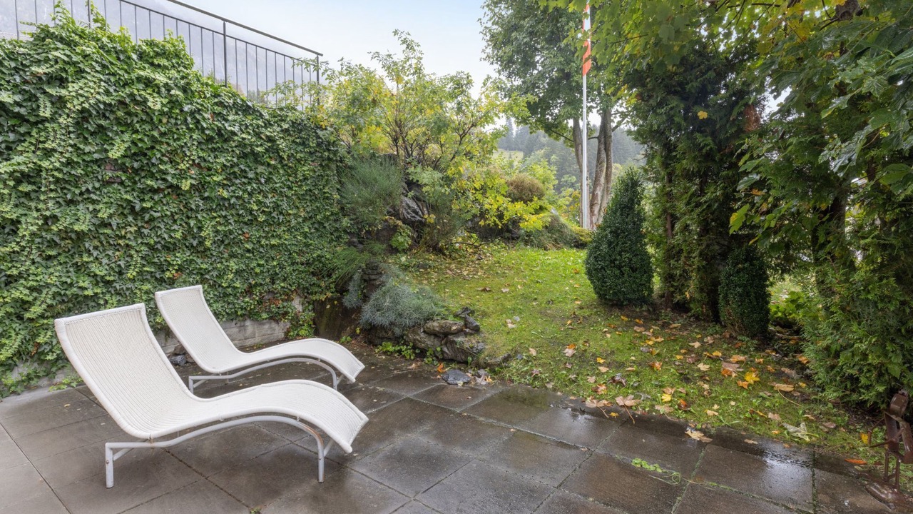 Photo of Others in Wengen