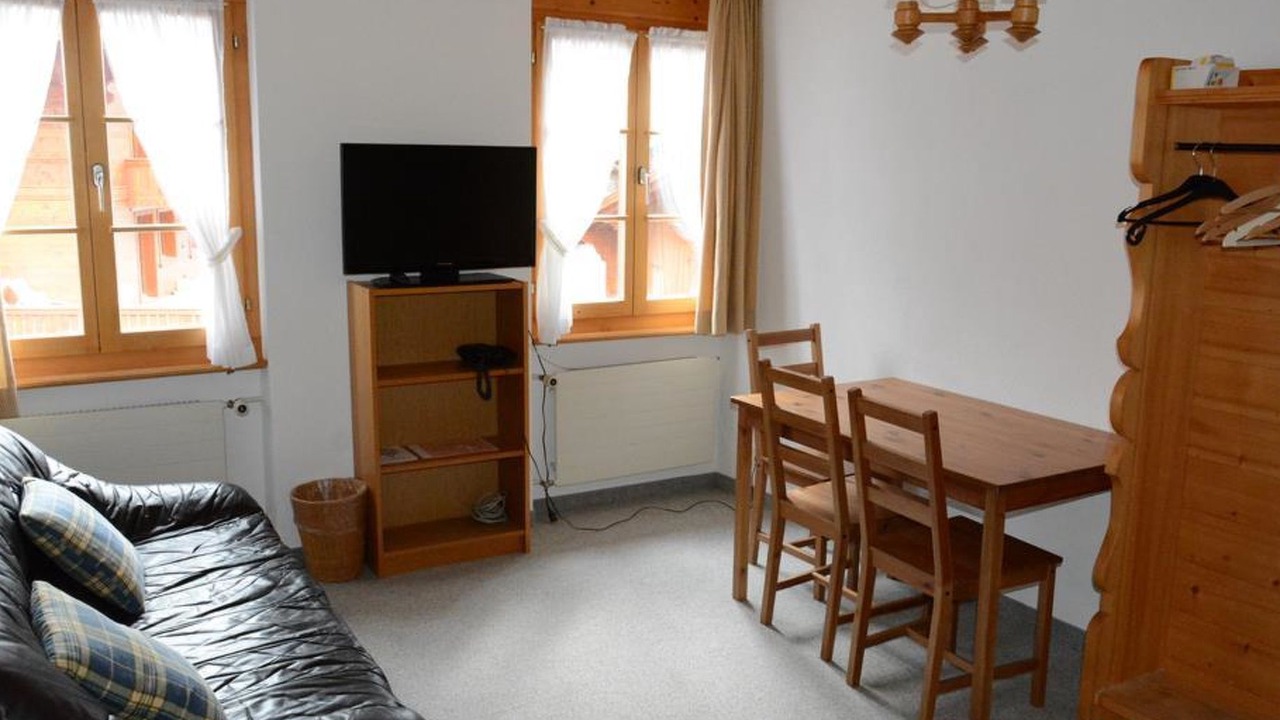 Photo of Bedroom in Schoenried