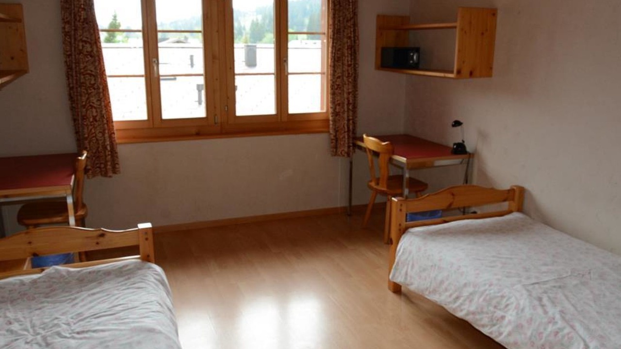 Photo of Livingroom in Schoenried