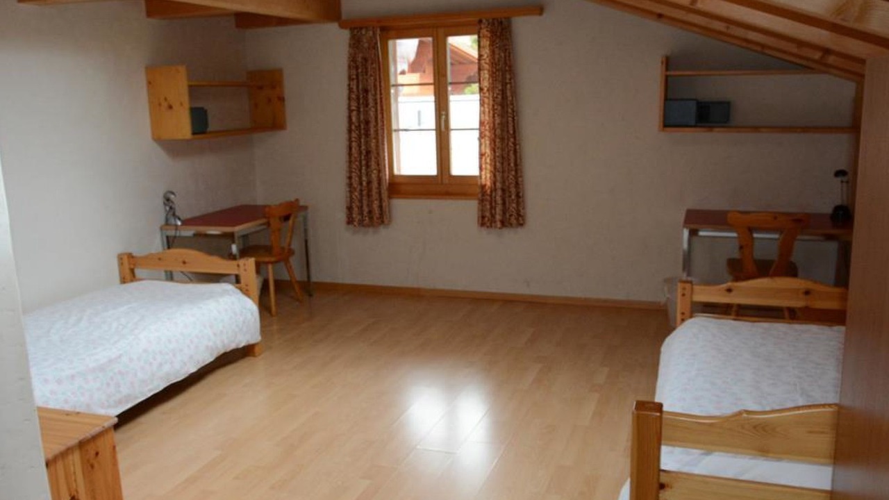 Photo of Bedroom in Schoenried