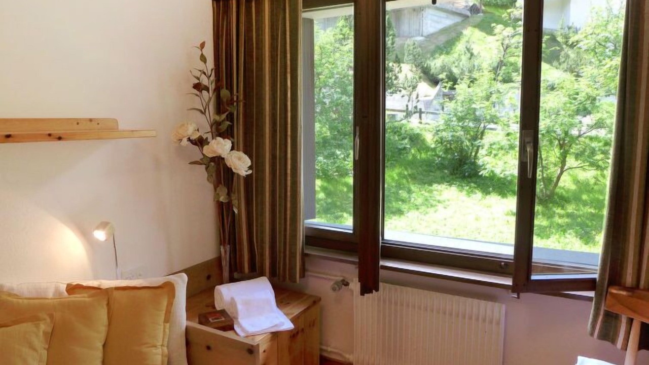 Photo of Others in Sankt Moritz-Bad