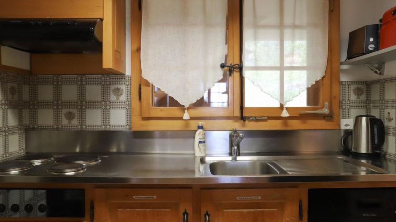Photo of Bedroom in Villars-sur-Ollon