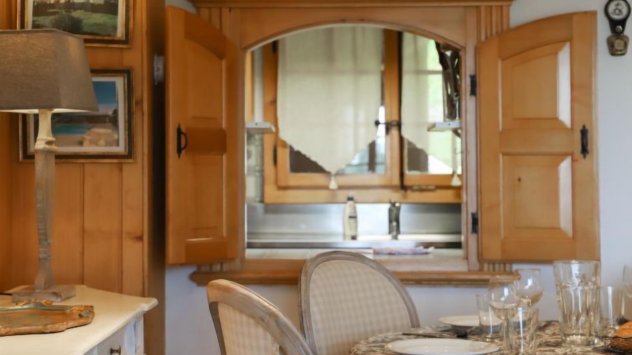 Photo of Bedroom in Villars-sur-Ollon