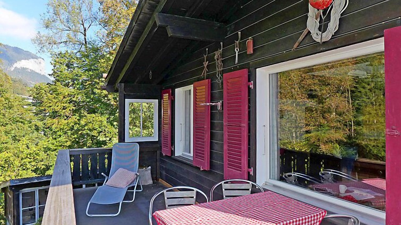 Photo of Others in Lauterbrunnen