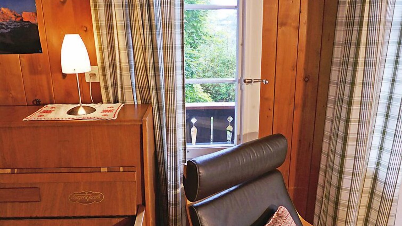 Photo of Others in Lauterbrunnen