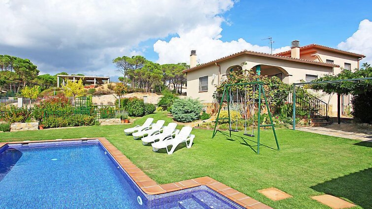 Photo of Outdoor in La Goba