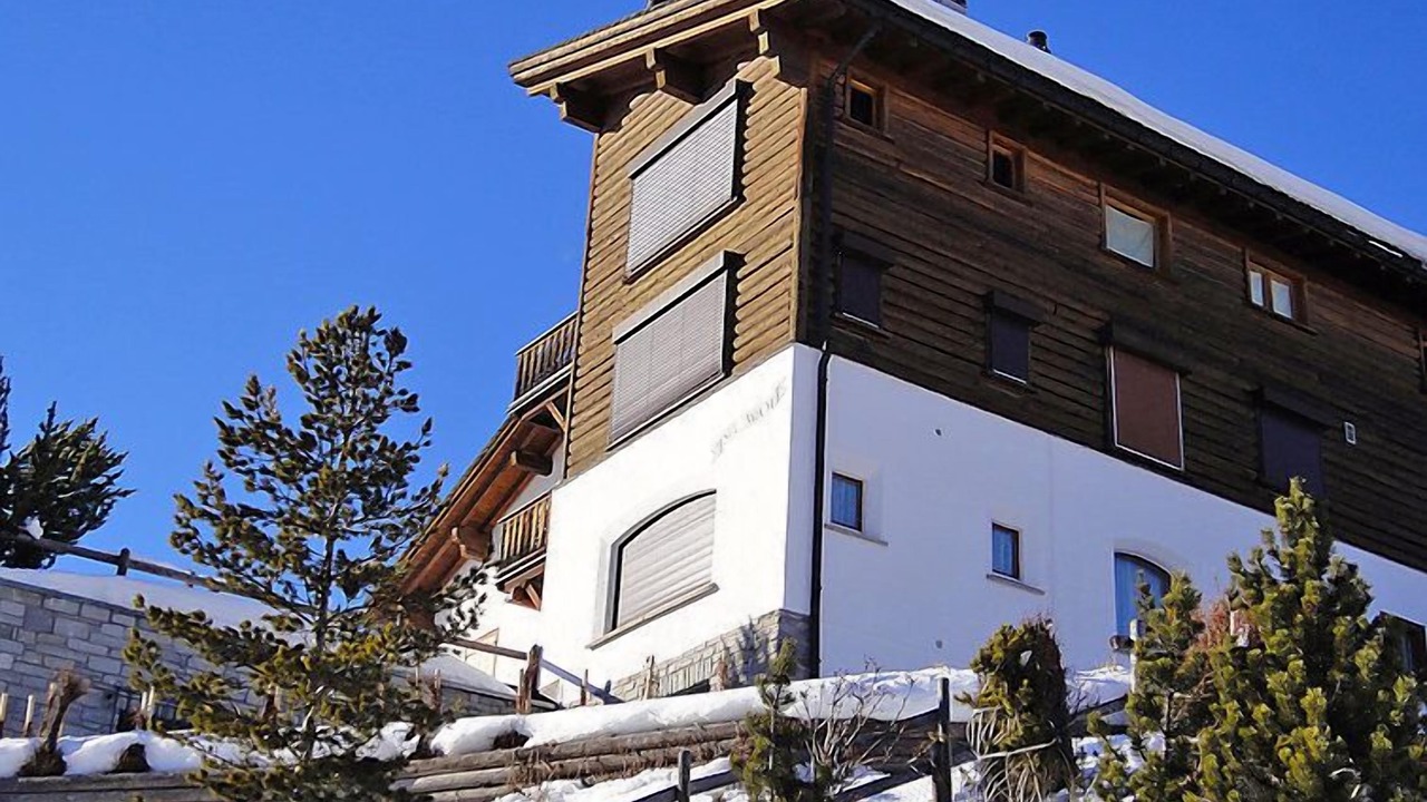Photo of Others in St. Moritz