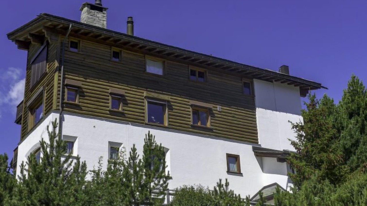 Photo of Others in St. Moritz