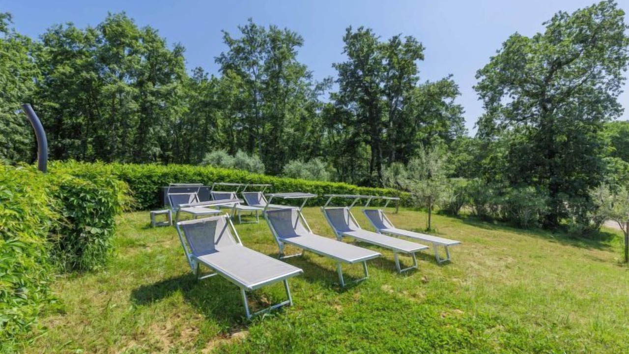 Photo of Outdoor in Krizine