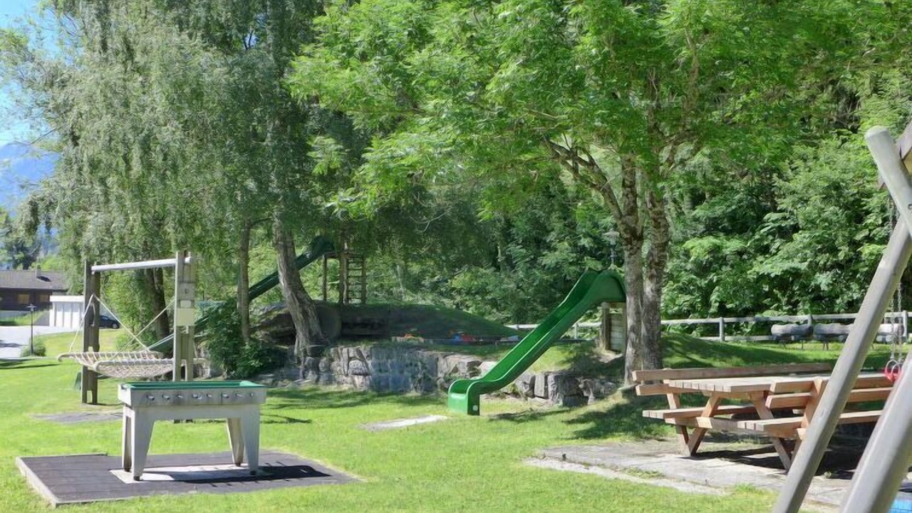 Photo of Outdoor in Inden