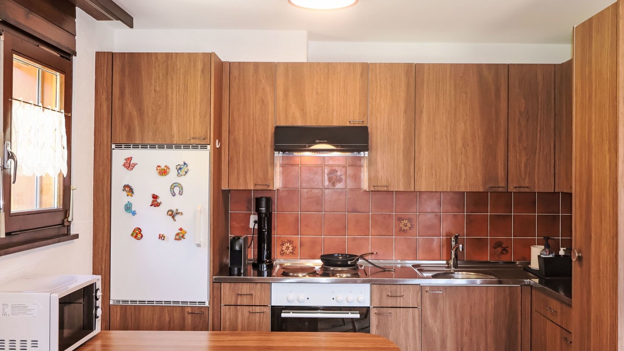 Photo of Bedroom in Inden