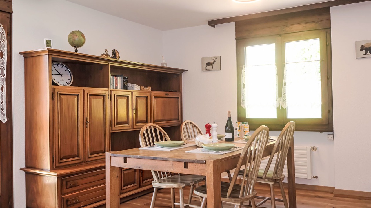 Photo of Bedroom in Inden