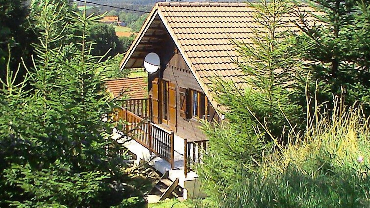 Photo of Outdoor in Gerbepal