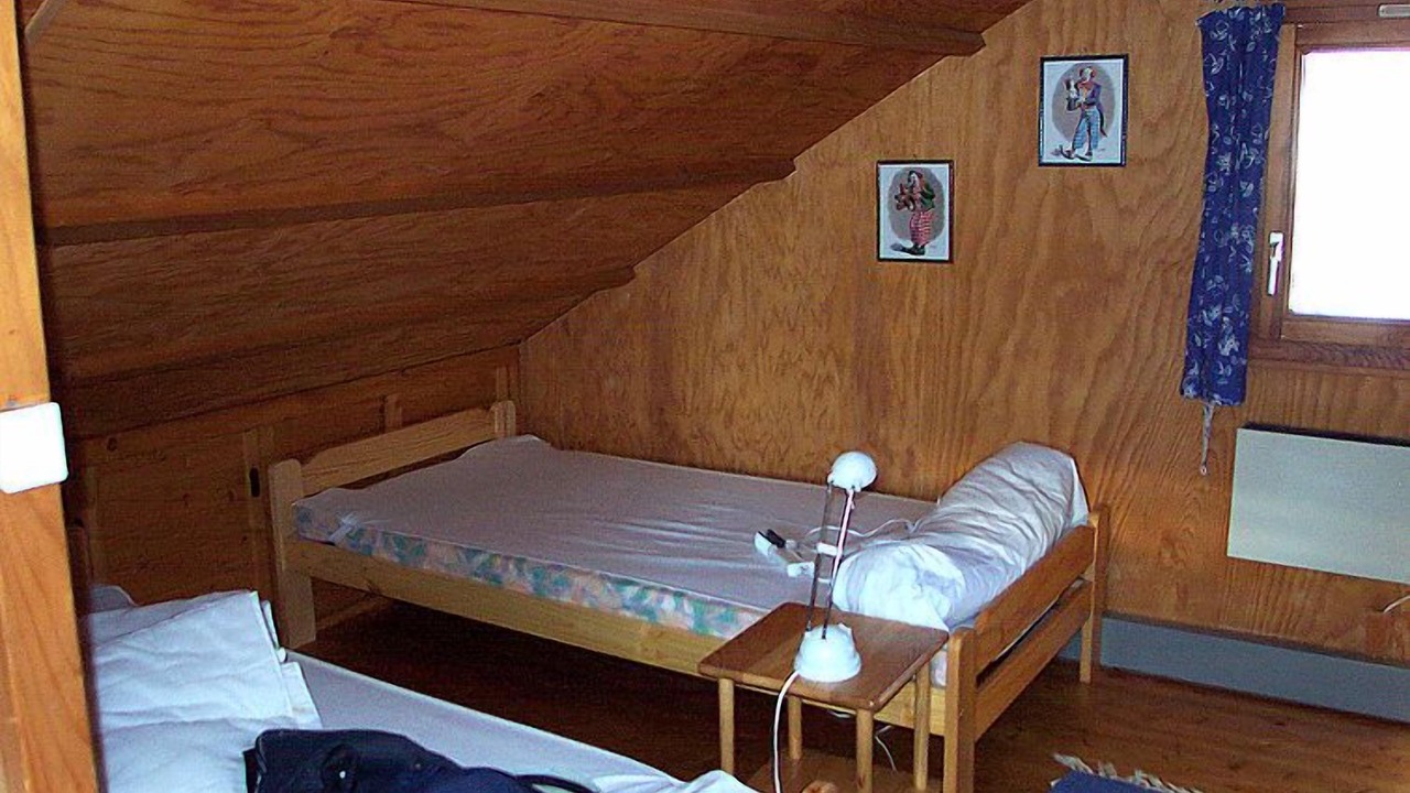 Photo of Others in Gerbepal