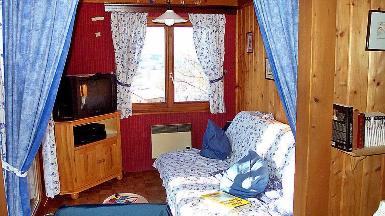 Photo of Others in Gerbepal