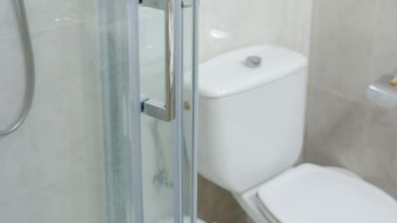 Photo of Bathroom in Sant Jaume dels Domenys