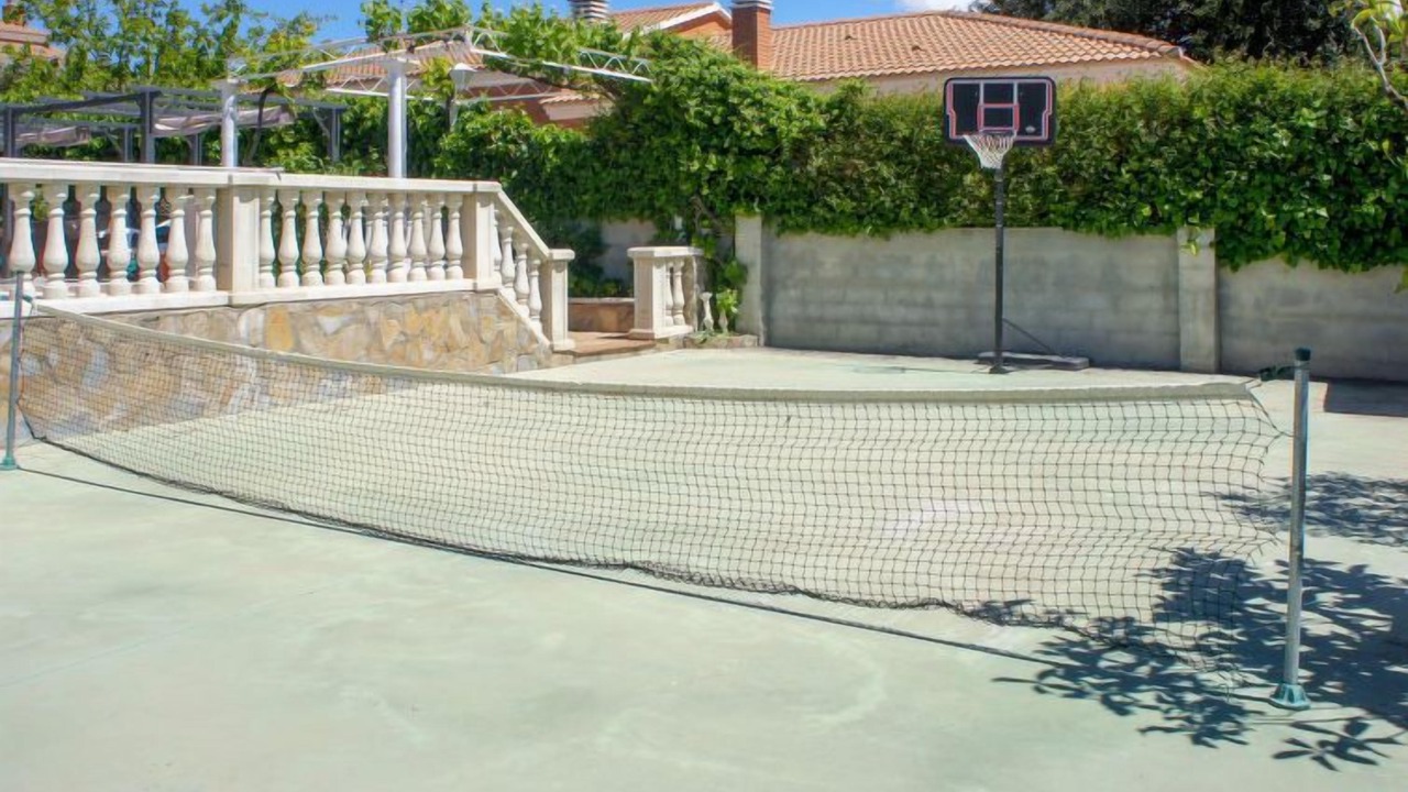 Photo of Outdoor in Sant Jaume dels Domenys