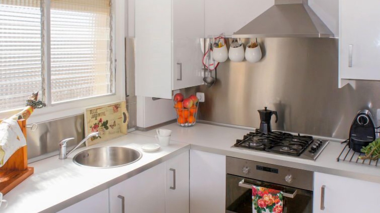 Photo of Bedroom in Sant Jaume dels Domenys