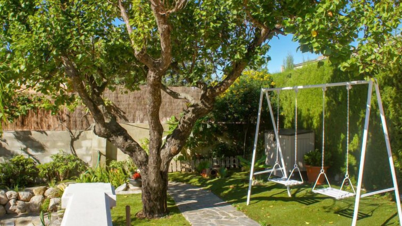 Photo of Outdoor in Sant Jaume dels Domenys