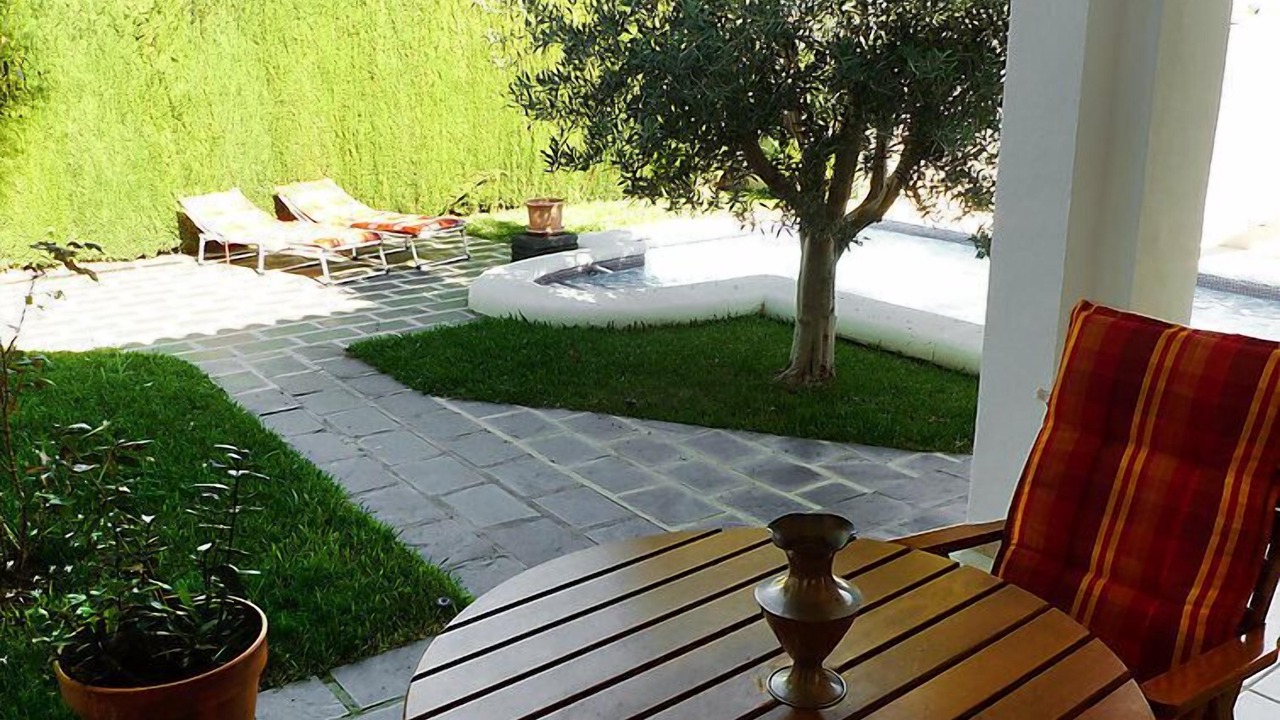Photo of Outdoor in Vergel