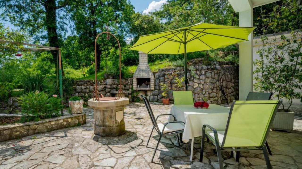 Photo of Others in Lovran