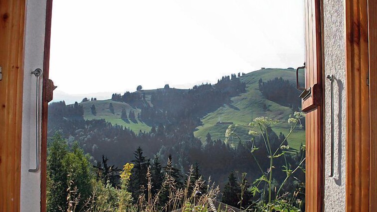 Photo of Others in Moleson