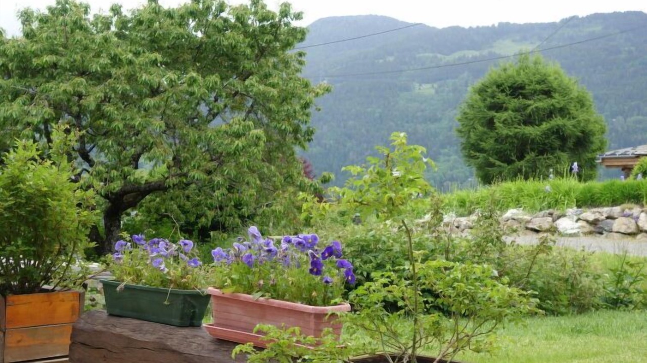 Photo of Others in Saint-Gervais-les-Bains