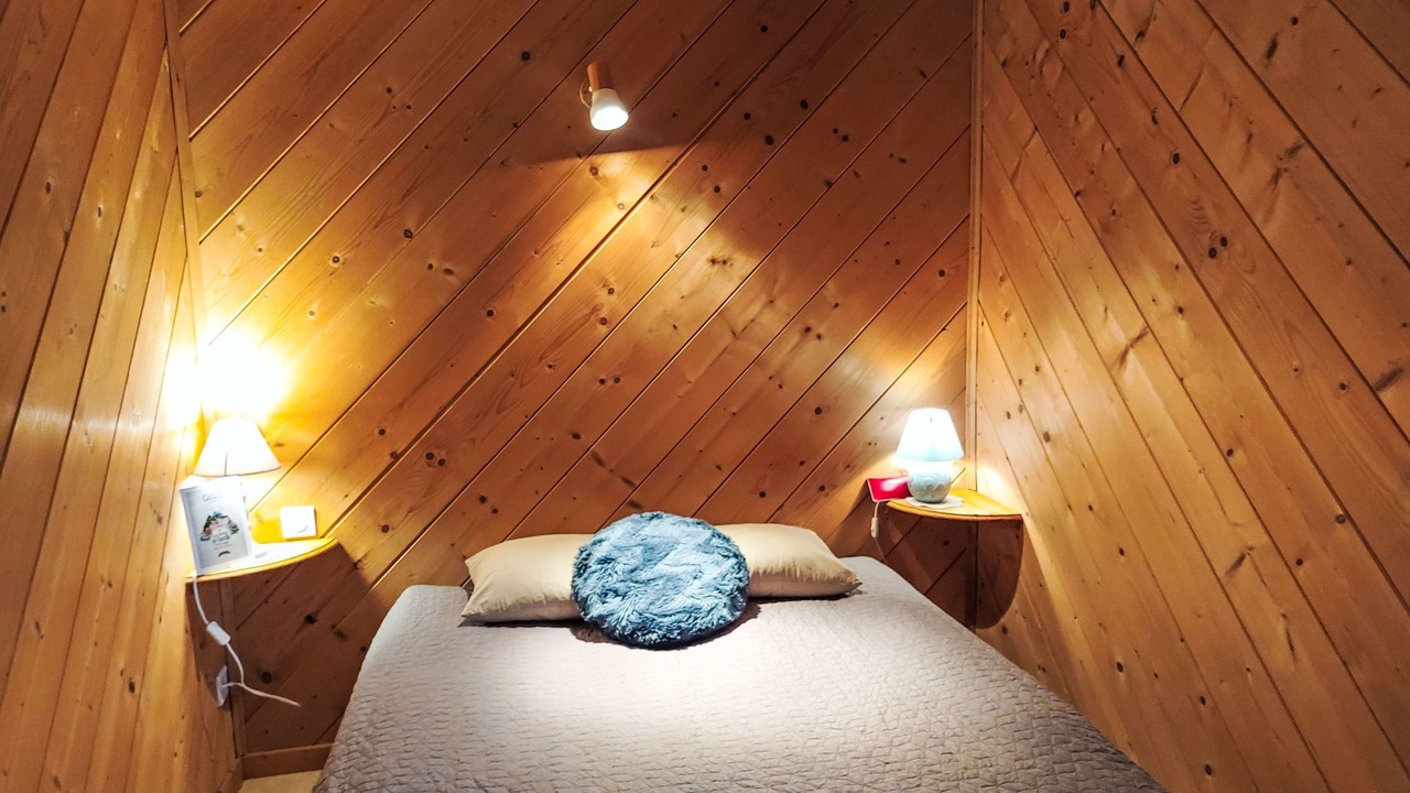 Photo of Others in Saint-Gervais-les-Bains