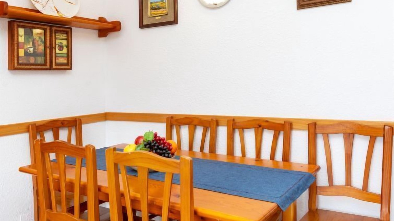 Photo of Bedroom in El Casalot