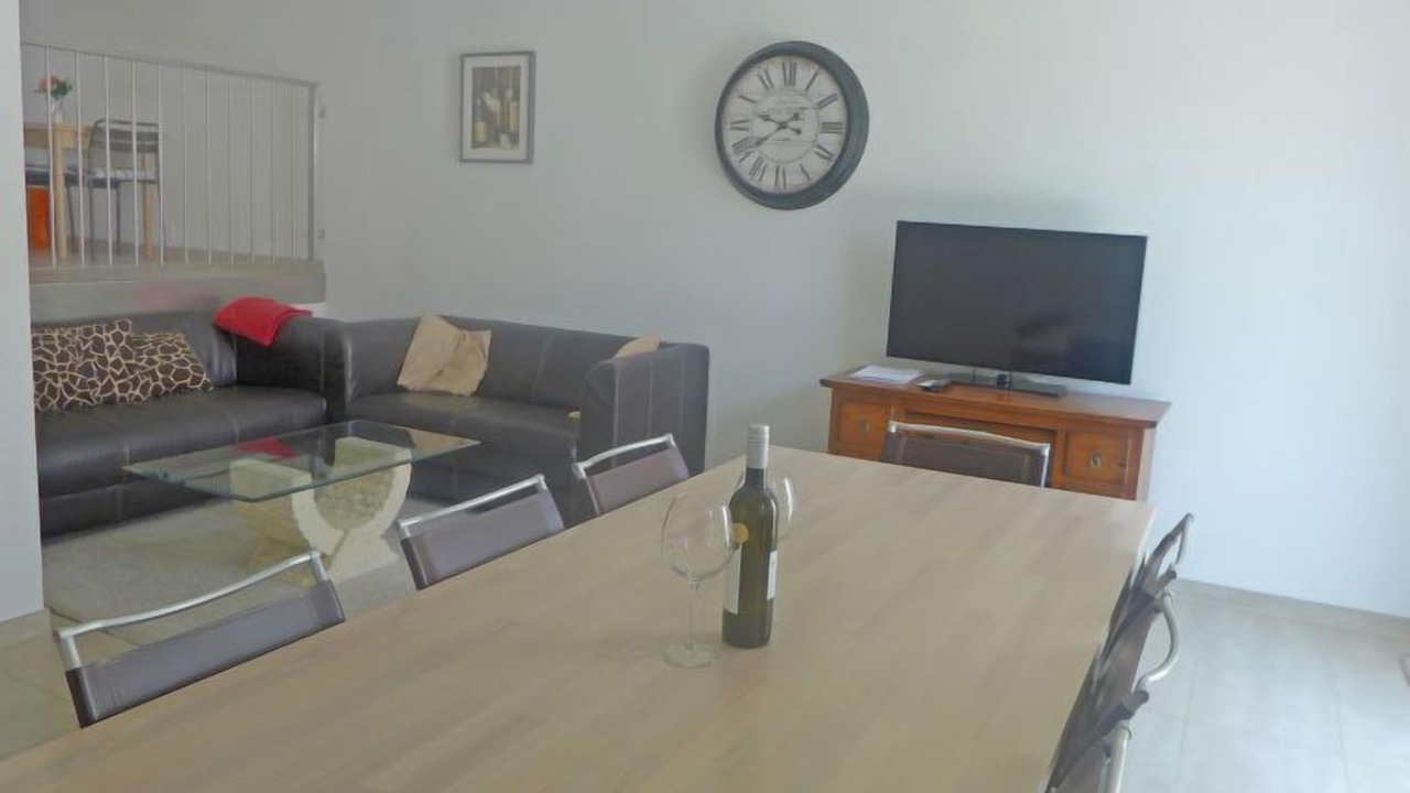 Photo of Bedroom in Lussy-sur-Morges