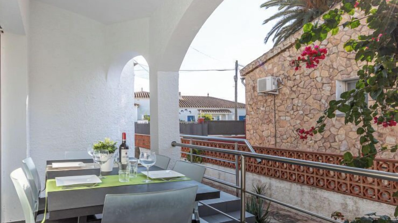 Photo of Others in Empuriabrava