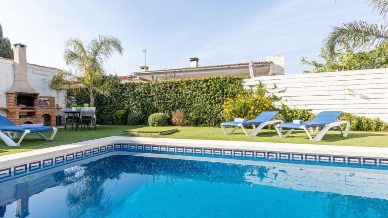 Photo of Others in Empuriabrava