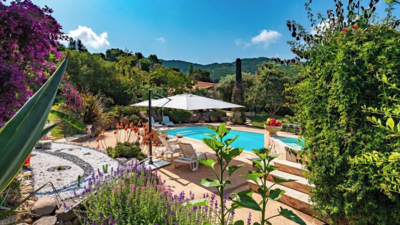 Photo of Outdoor in Coti-Chiavari