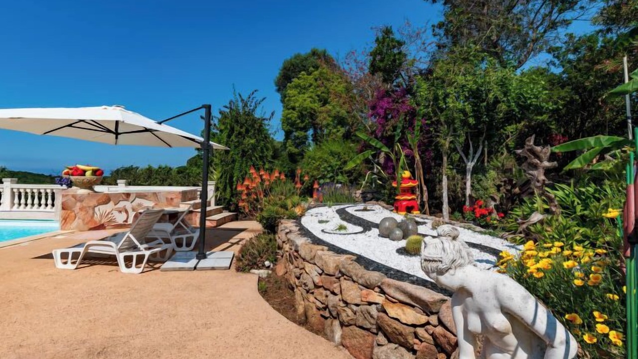 Photo of Outdoor in Coti-Chiavari