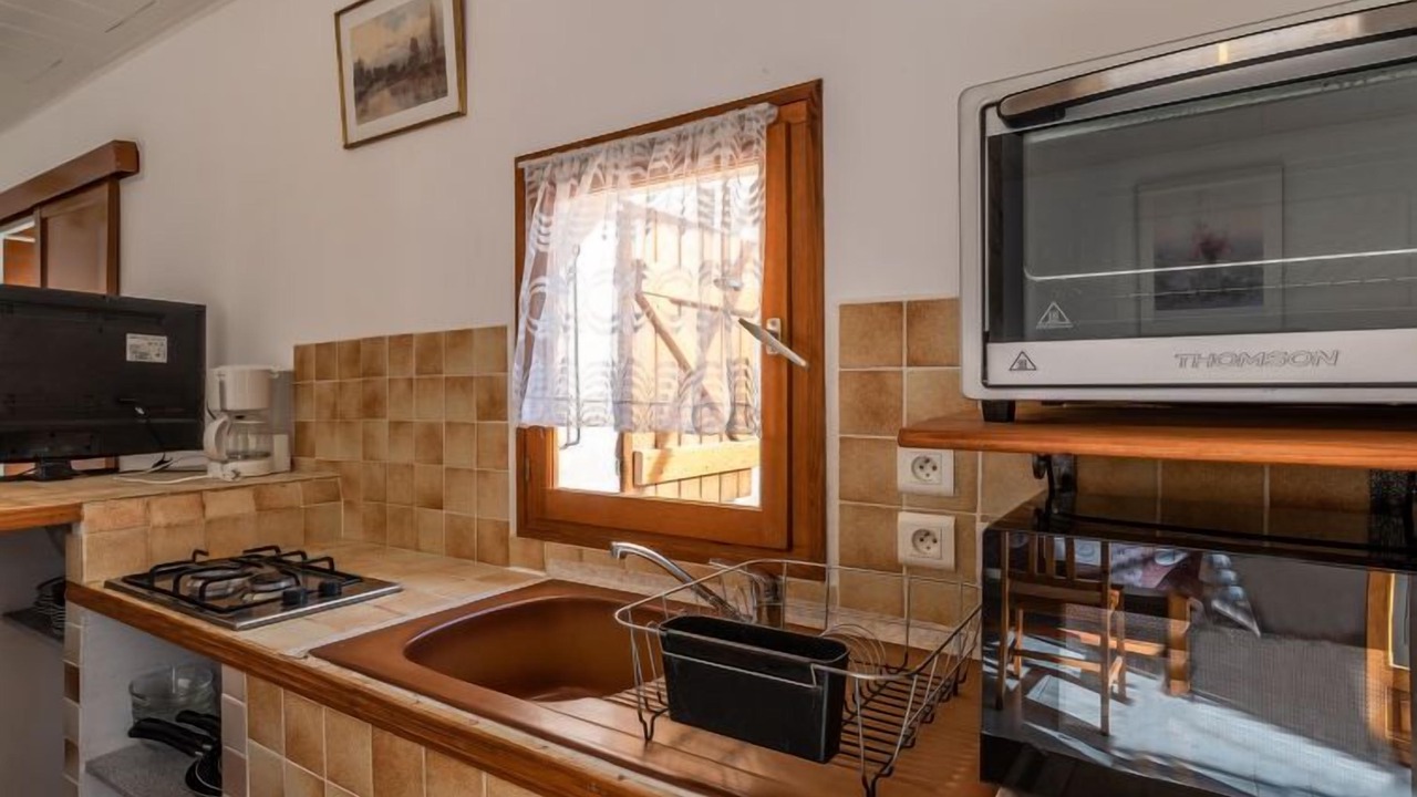 Photo of Bedroom in Coti-Chiavari