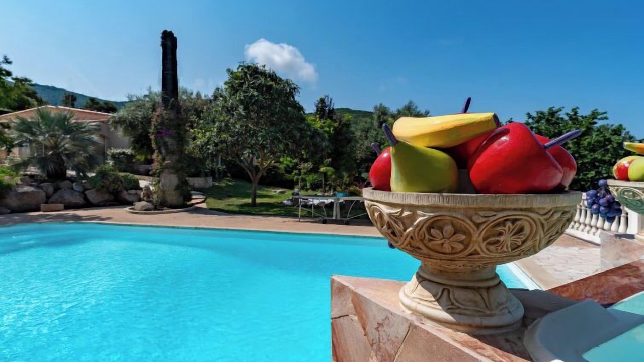 Photo of Outdoor in Coti-Chiavari