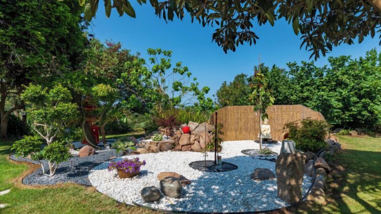 Photo of Outdoor in Coti-Chiavari