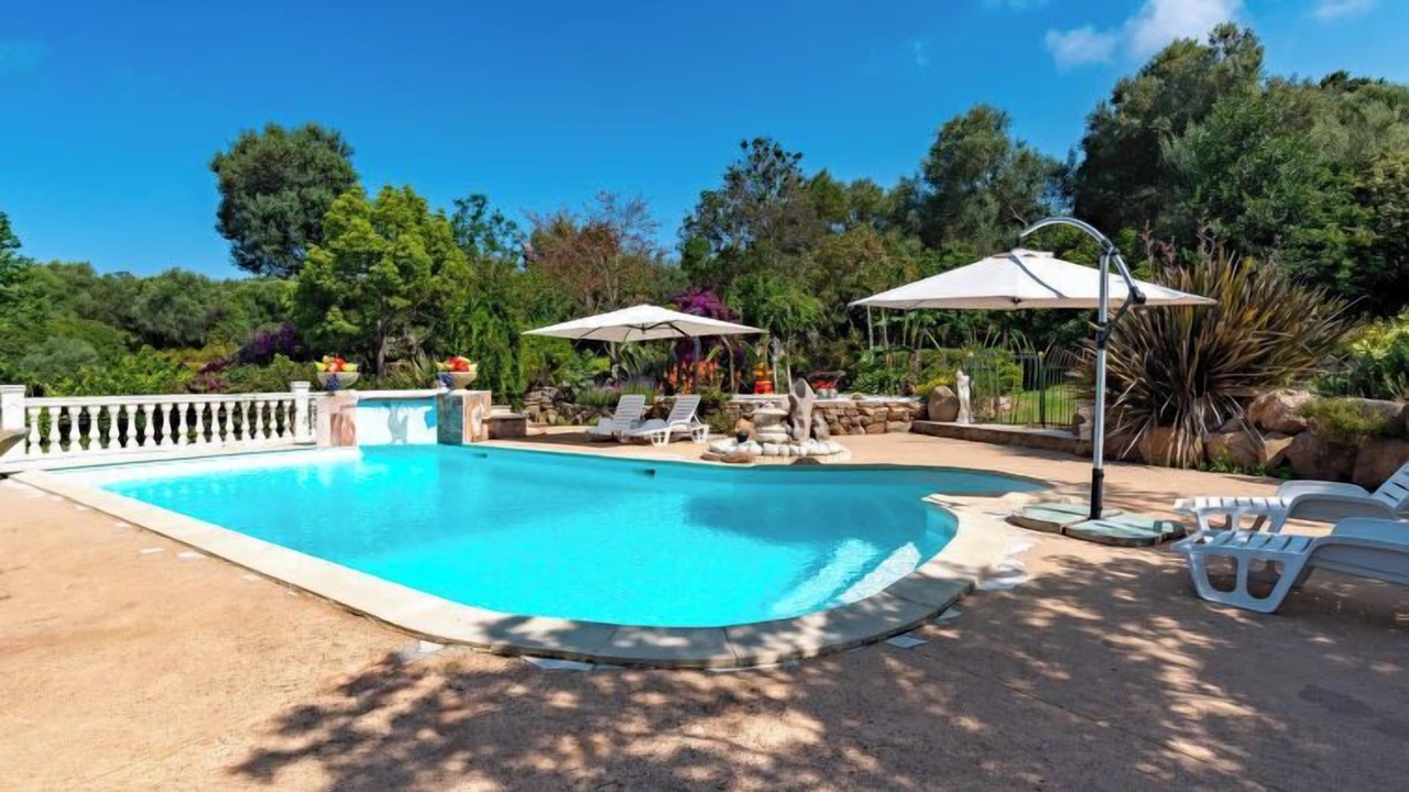 Photo of Outdoor in Coti-Chiavari