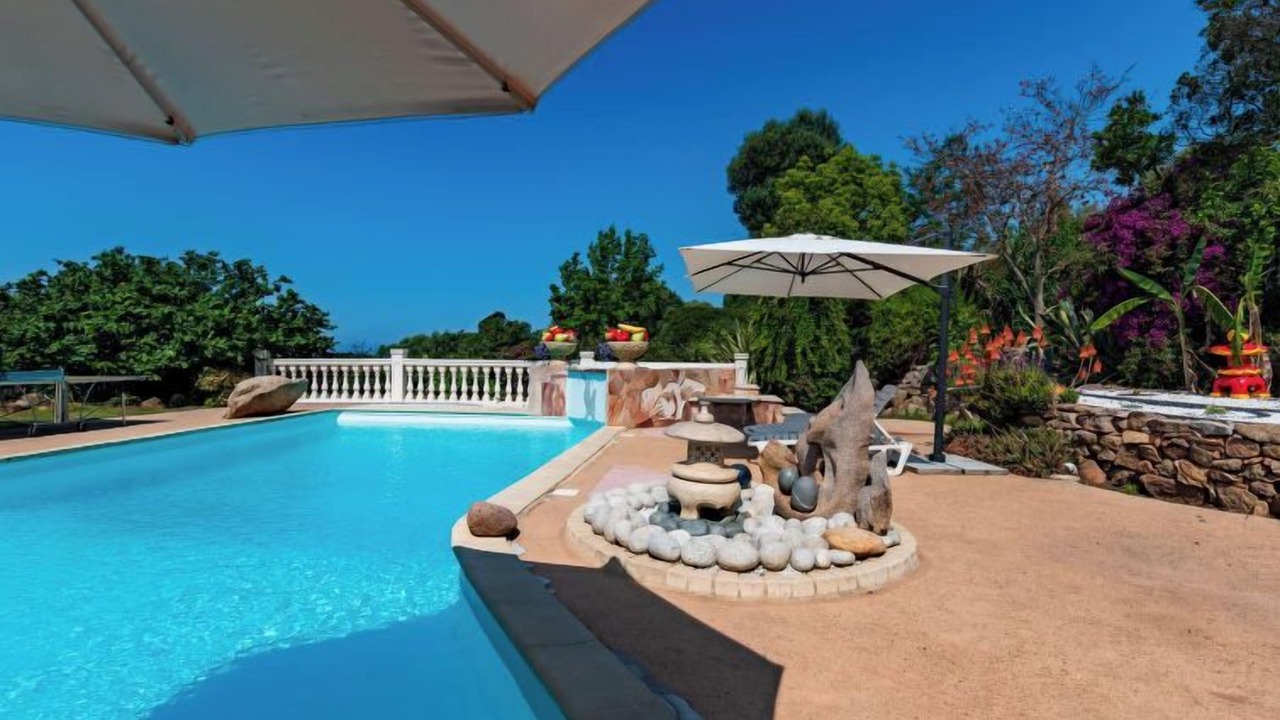 Photo of Outdoor in Coti-Chiavari