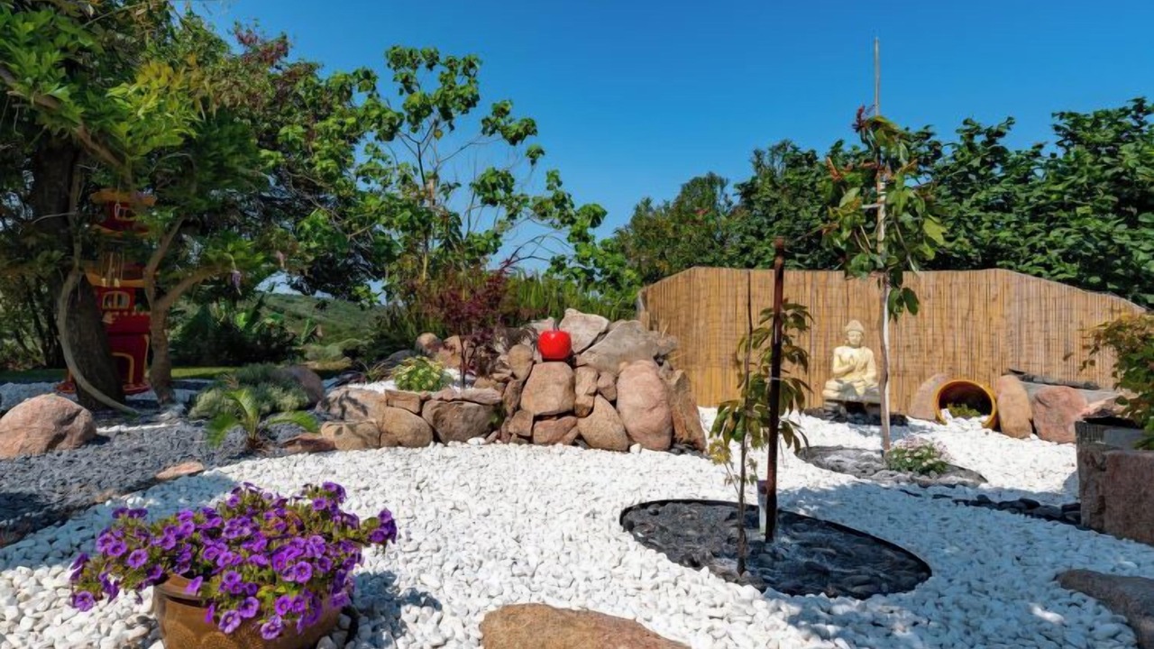 Photo of Outdoor in Coti-Chiavari
