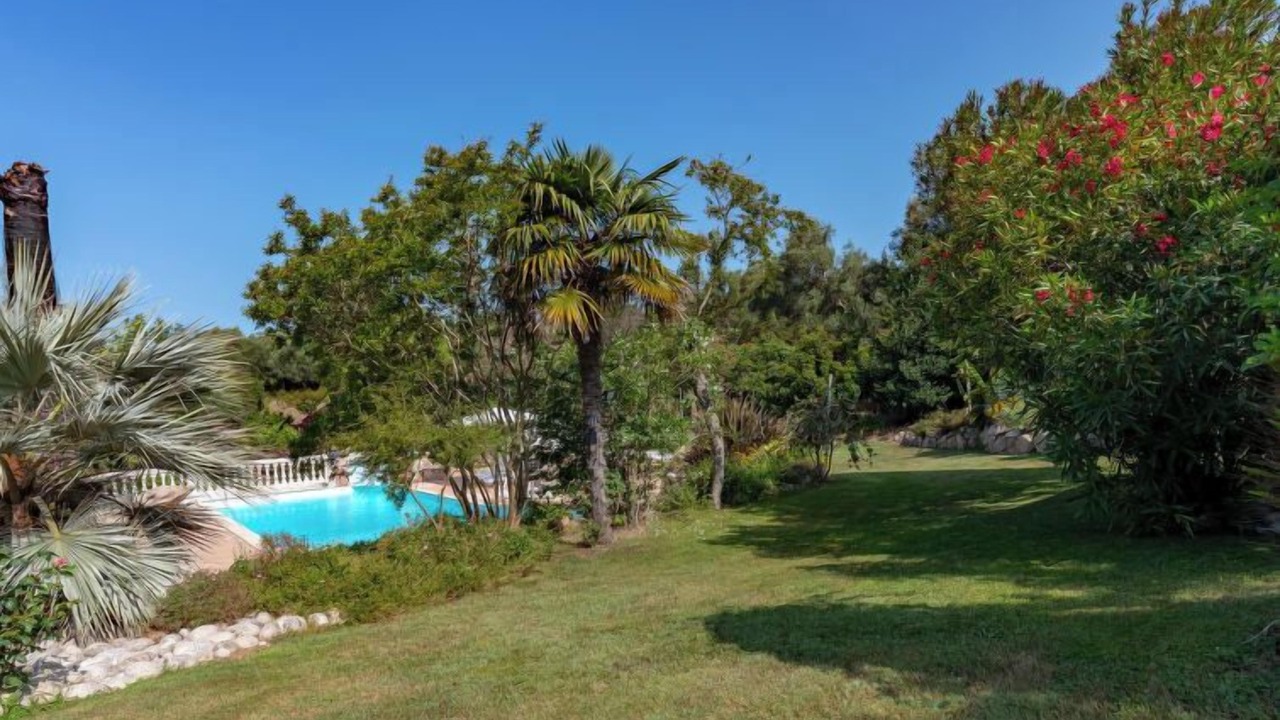 Photo of Outdoor in Coti-Chiavari