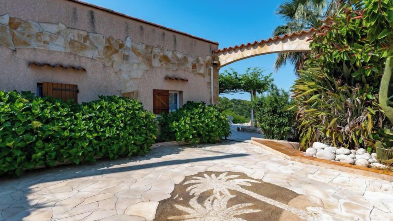 Photo of Outdoor in Coti-Chiavari